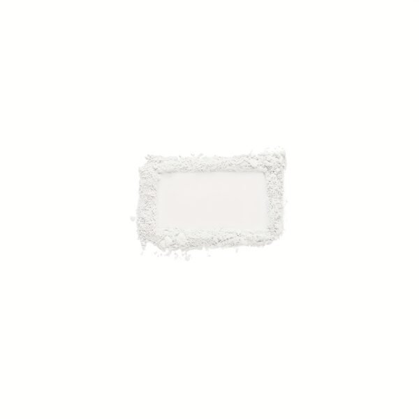 NARS Light Reflecting Setting Powder Pressed - 3g Mini Size, Oil-Control & Natural Finish, Lightweight Formula with Clear Powder for All Light Beige Types, Compact & Travel-Friendly - Image 6
