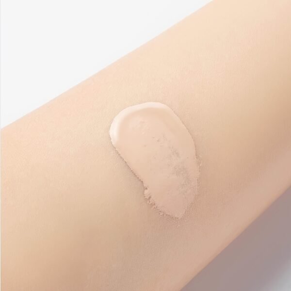 Double Wear Stay-in-Place Makeup 10 1W1 - 1 FL.OZ./30mL, Medium Coverage, Long-Lasting Foundation for Oily Skin, Light to Medium Skin Tone, Stay-in-Place Makeup | Medium Coverage Foundation | Liquid Foundation - Image 8