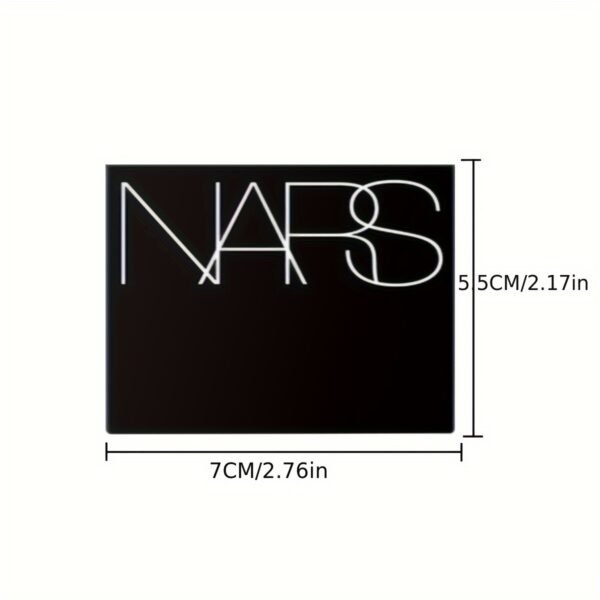 NARS Blush Orgasm - Pressed Powder - 0.17fl.oz./4.8g - Image 11