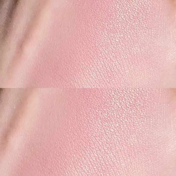 NARS Blush Orgasm - Pressed Powder - 0.17fl.oz./4.8g - Image 5