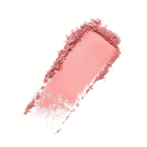 NARS Blush Orgasm - Pressed Powder - 0.17fl.oz./4.8g - Image 4