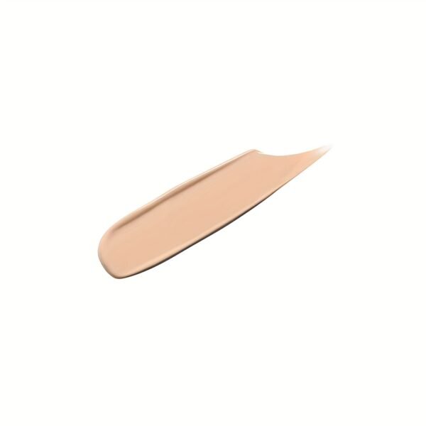 Double Wear Stay-in-Place Makeup 10 1W1 - 1 FL.OZ./30mL, Medium Coverage, Long-Lasting Foundation for Oily Skin, Light to Medium Skin Tone, Stay-in-Place Makeup | Medium Coverage Foundation | Liquid Foundation - Image 7