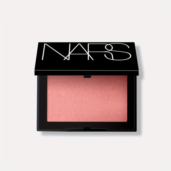 NARS Blush Orgasm - Pressed Powder - 0.17fl.oz./4.8g