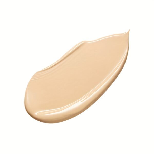 NARS Light Reflecting™ Advanced Skincare Foundation - Mini Size - Skincare Hybrid Foundation #MONT BLANC-LIGHT 2- 10ml, Nature Finish, Moisturizing, Medium Coverage, Liquid Form, Perfect for Dry Skin - Image 7